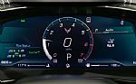 2021 Corvette Stingray Z51 w/ 2LT Thumbnail 67