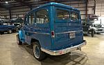 1958 Wagon Thumbnail 6