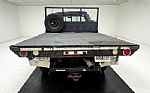 1989 W250 LE 4x4 Flatbed Pickup Thumbnail 4