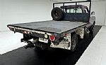 1989 W250 LE 4x4 Flatbed Pickup Thumbnail 5