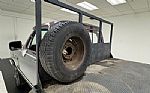 1989 W250 LE 4x4 Flatbed Pickup Thumbnail 19