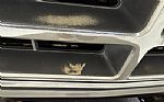 1989 W250 LE 4x4 Flatbed Pickup Thumbnail 33