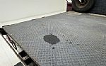 1989 W250 LE 4x4 Flatbed Pickup Thumbnail 50