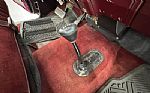 1989 W250 LE 4x4 Flatbed Pickup Thumbnail 69