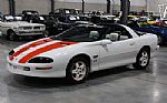 1997 Camaro Thumbnail 2