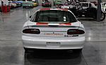 1997 Camaro Thumbnail 15