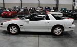 1997 Camaro Thumbnail 13