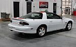 1997 Camaro Thumbnail 16