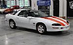1997 Camaro Thumbnail 18