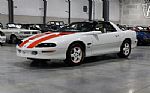 1997 Camaro Thumbnail 20