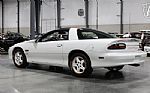 1997 Camaro Thumbnail 22
