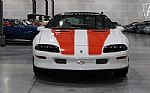 1997 Camaro Thumbnail 27