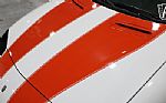 1997 Camaro Thumbnail 29
