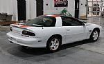 1997 Camaro Thumbnail 34