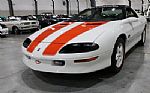 1997 Camaro Thumbnail 40