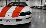 1997 Camaro Thumbnail 41