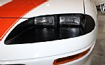 1997 Camaro Thumbnail 42