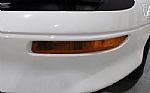 1997 Camaro Thumbnail 44
