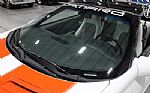1997 Camaro Thumbnail 48