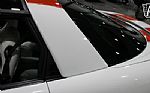 1997 Camaro Thumbnail 56