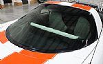 1997 Camaro Thumbnail 67