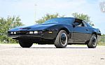 1984 Trans Am K.I.T.T Replica Thumbnail 2