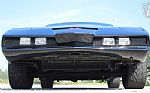 1984 Trans Am K.I.T.T Replica Thumbnail 5