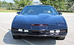 1984 Trans Am K.I.T.T Replica Thumbnail 6