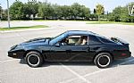 1984 Trans Am K.I.T.T Replica Thumbnail 10