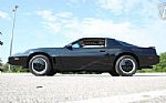 1984 Trans Am K.I.T.T Replica Thumbnail 8