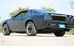 1984 Trans Am K.I.T.T Replica Thumbnail 11