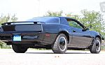 1984 Trans Am K.I.T.T Replica Thumbnail 16