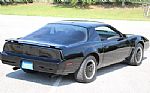 1984 Trans Am K.I.T.T Replica Thumbnail 18