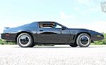 1984 Trans Am K.I.T.T Replica Thumbnail 19