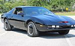 1984 Trans Am K.I.T.T Replica Thumbnail 23
