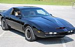 1984 Trans Am K.I.T.T Replica Thumbnail 24