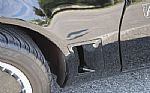 1984 Trans Am K.I.T.T Replica Thumbnail 26