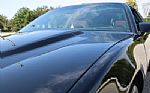 1984 Trans Am K.I.T.T Replica Thumbnail 27
