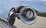1984 Trans Am K.I.T.T Replica Thumbnail 29
