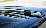 1984 Trans Am K.I.T.T Replica Thumbnail 30