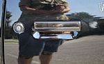 1984 Trans Am K.I.T.T Replica Thumbnail 32