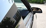 1984 Trans Am K.I.T.T Replica Thumbnail 33