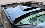 1984 Trans Am K.I.T.T Replica Thumbnail 35