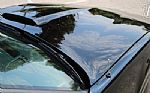 1984 Trans Am K.I.T.T Replica Thumbnail 36
