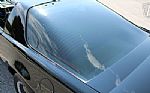 1984 Trans Am K.I.T.T Replica Thumbnail 41