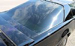 1984 Trans Am K.I.T.T Replica Thumbnail 42