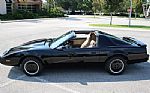 1984 Trans Am K.I.T.T Replica Thumbnail 45
