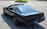 1984 Trans Am K.I.T.T Replica Thumbnail 46
