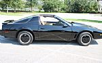 1984 Trans Am K.I.T.T Replica Thumbnail 48