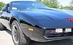 1984 Trans Am K.I.T.T Replica Thumbnail 50